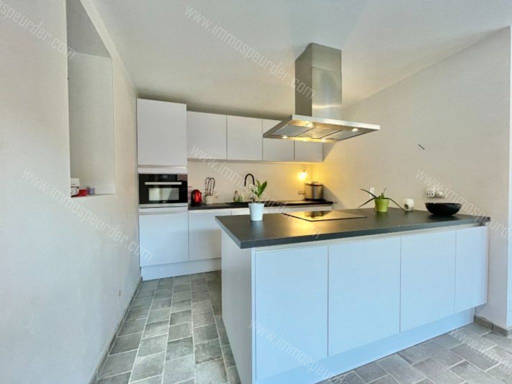 Huis in Zonnebeke - 576937 - Beselarestraat 21, 8980 Zonnebeke