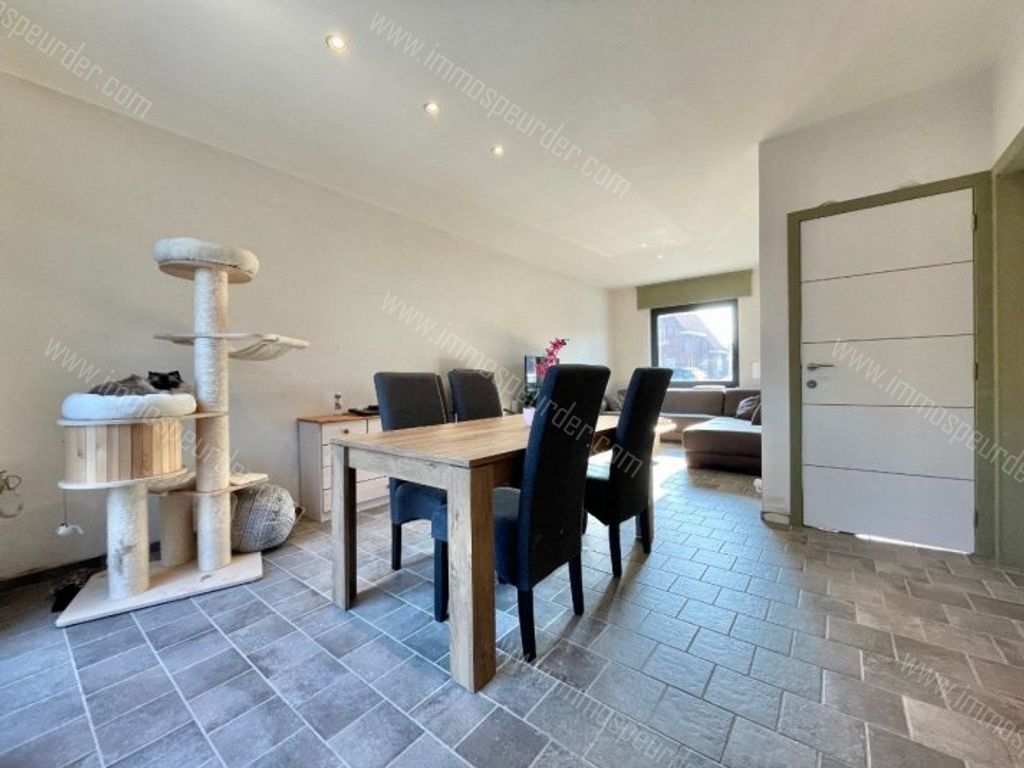 Huis in Zonnebeke - 576937 - Beselarestraat 21, 8980 Zonnebeke