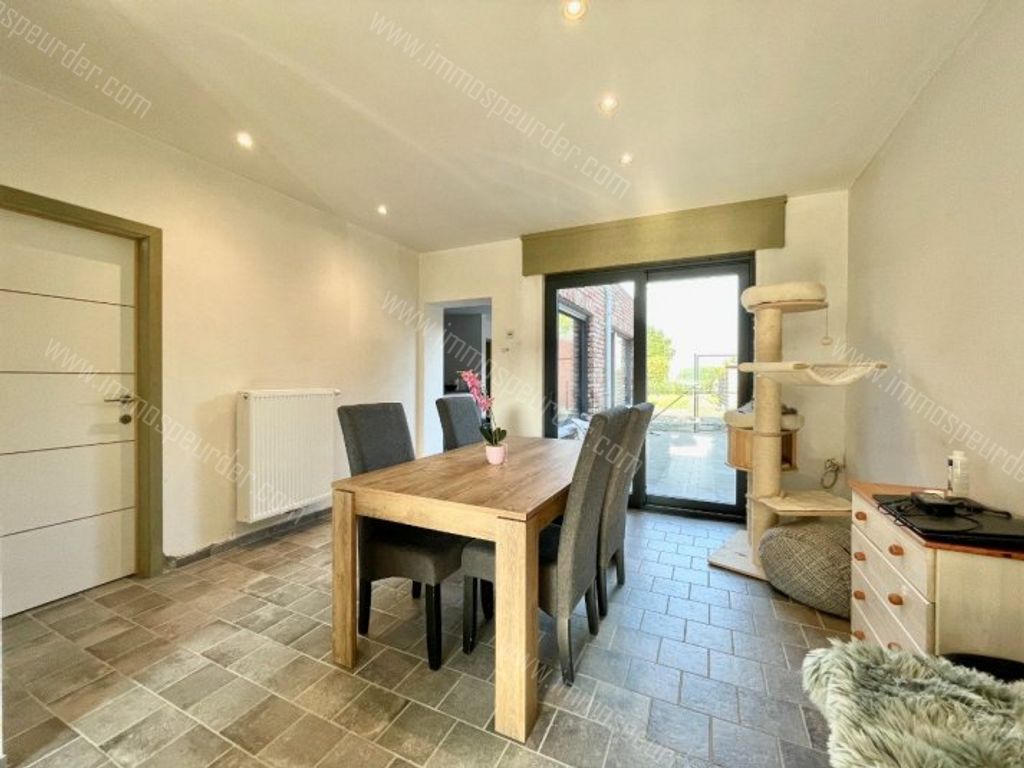 Huis in Zonnebeke - 576937 - Beselarestraat 21, 8980 Zonnebeke