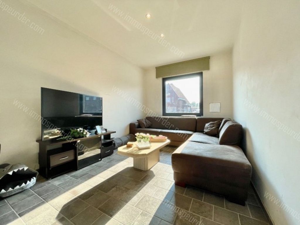 Huis in Zonnebeke - 576937 - Beselarestraat 21, 8980 Zonnebeke