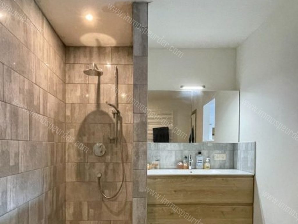 Huis in Zonnebeke - 576937 - Beselarestraat 21, 8980 Zonnebeke