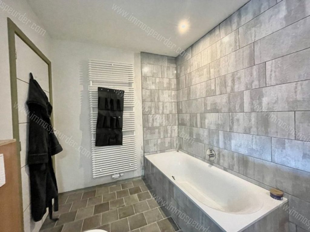 Huis in Zonnebeke - 576937 - Beselarestraat 21, 8980 Zonnebeke