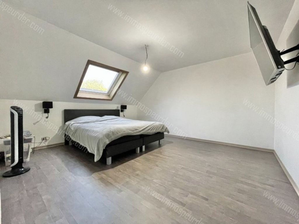 Huis in Zonnebeke - 576937 - Beselarestraat 21, 8980 Zonnebeke