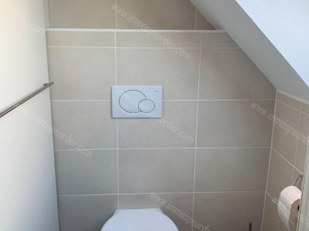 Appartement in Zonnebeke - 576990 - Statiestraat 25A-0301, 8980 Zonnebeke