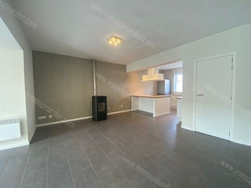 Huis in Menen - 577001 - Toekomststraat 9, 8930 Menen