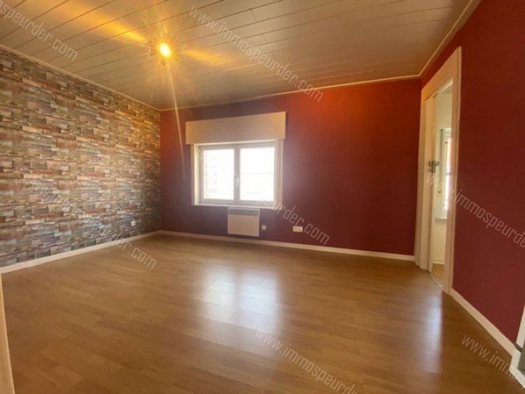 Huis in Menen - 577001 - Toekomststraat 9, 8930 Menen