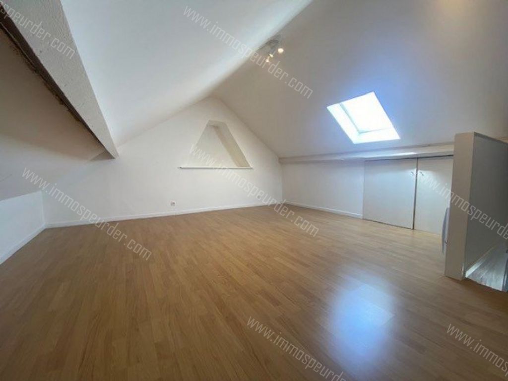 Huis in Menen - 577001 - Toekomststraat 9, 8930 Menen