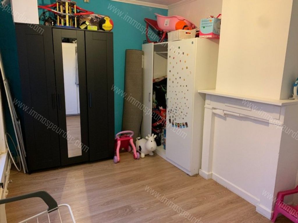 Huis in Menen - 577002 - Kunstenstraat 37, 8930 Menen