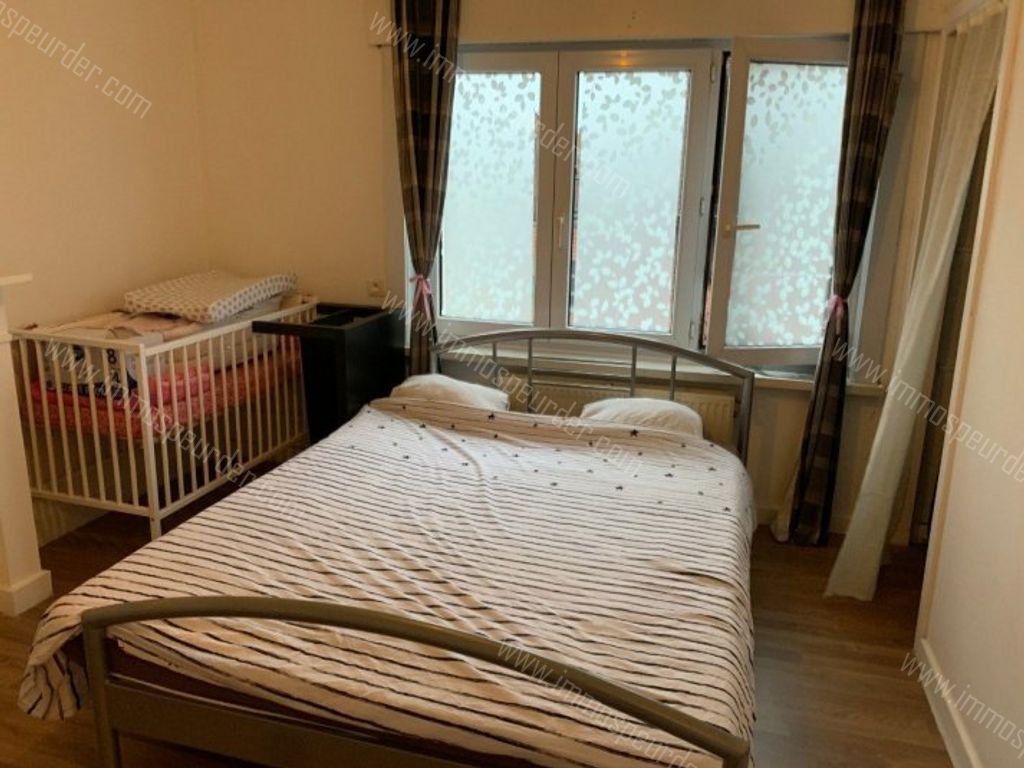 Huis in Menen - 577002 - Kunstenstraat 37, 8930 Menen