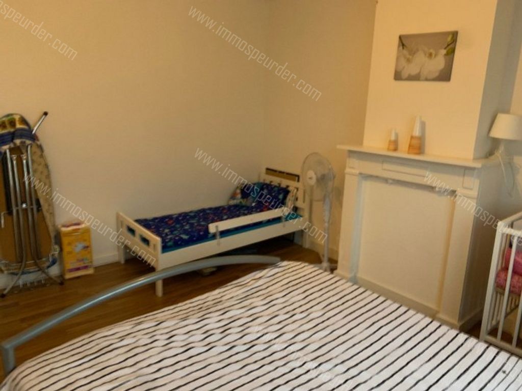 Huis in Menen - 577002 - Kunstenstraat 37, 8930 Menen