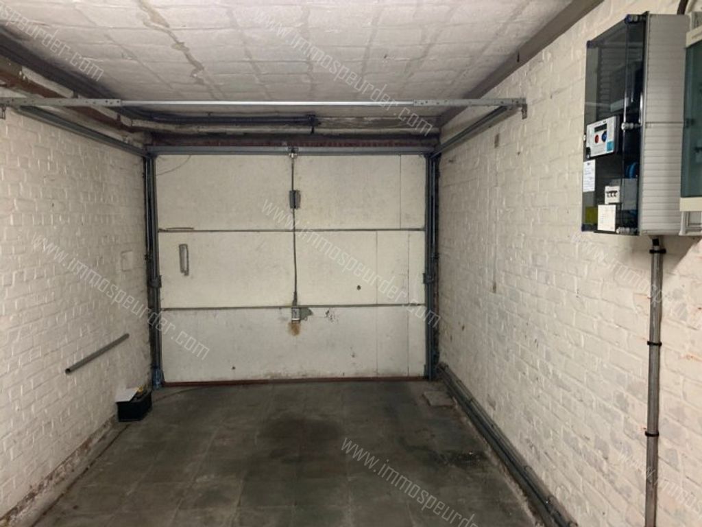 Huis in Menen - 577002 - Kunstenstraat 37, 8930 Menen