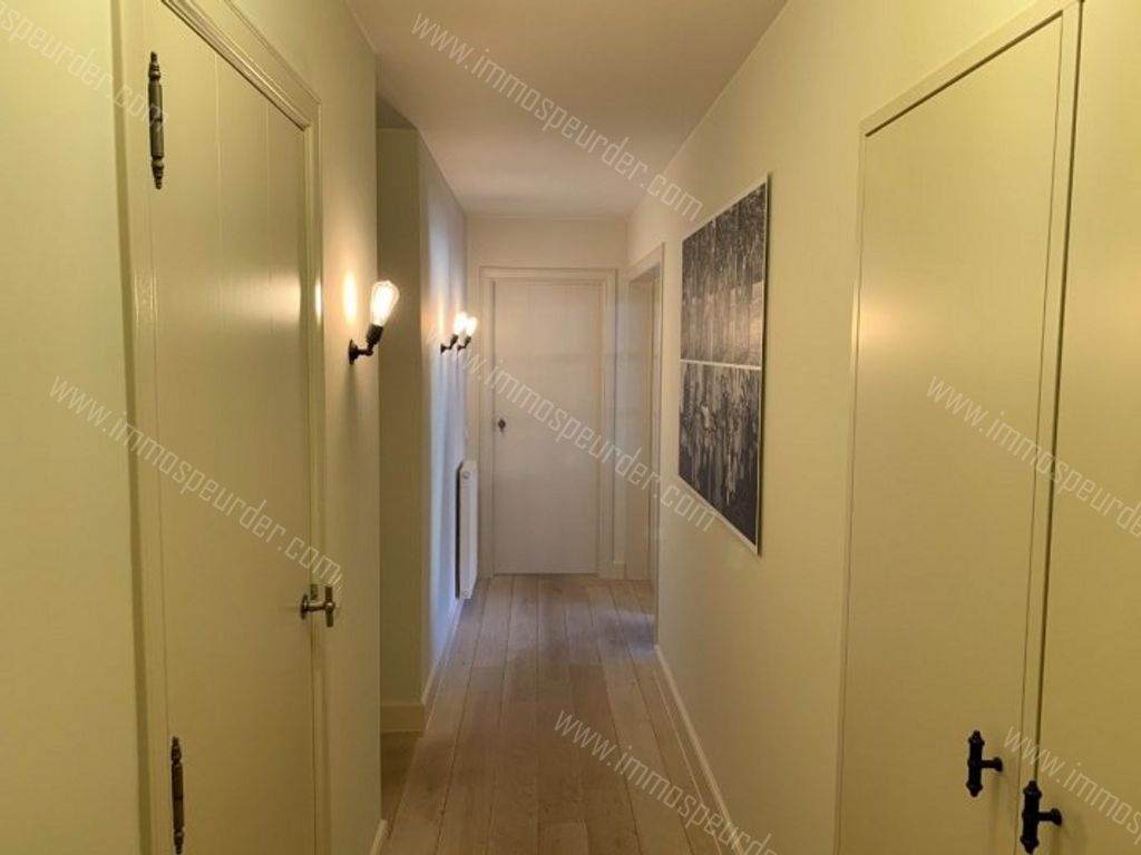 Appartement in Zonnebeke - 577003 - Passendalestraat 232-0201, 8980 Zonnebeke