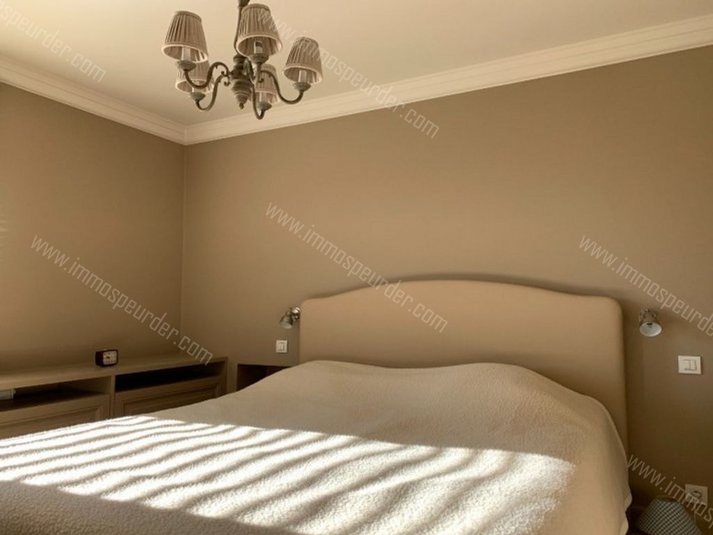 Appartement in Zonnebeke - 577003 - Passendalestraat 232-0201, 8980 Zonnebeke