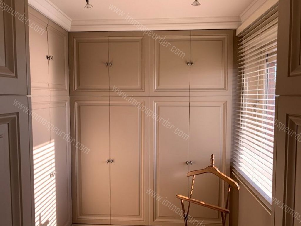 Appartement in Zonnebeke - 577003 - Passendalestraat 232-0201, 8980 Zonnebeke