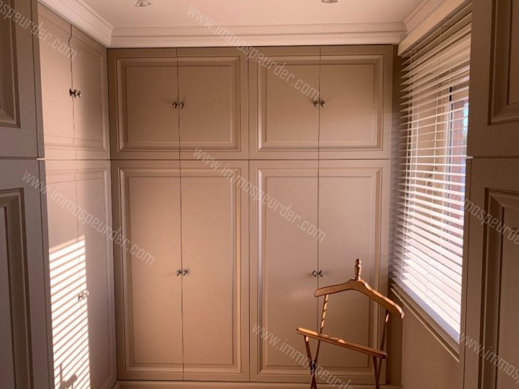 Appartement in Zonnebeke - 577003 - Passendalestraat 232-0201, 8980 Zonnebeke