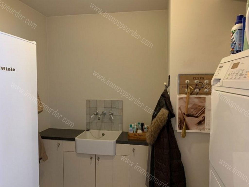 Appartement in Zonnebeke - 577003 - Passendalestraat 232-0201, 8980 Zonnebeke