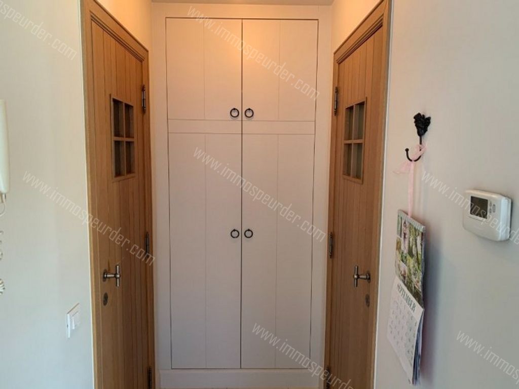 Appartement in Zonnebeke - 577003 - Passendalestraat 232-0201, 8980 Zonnebeke