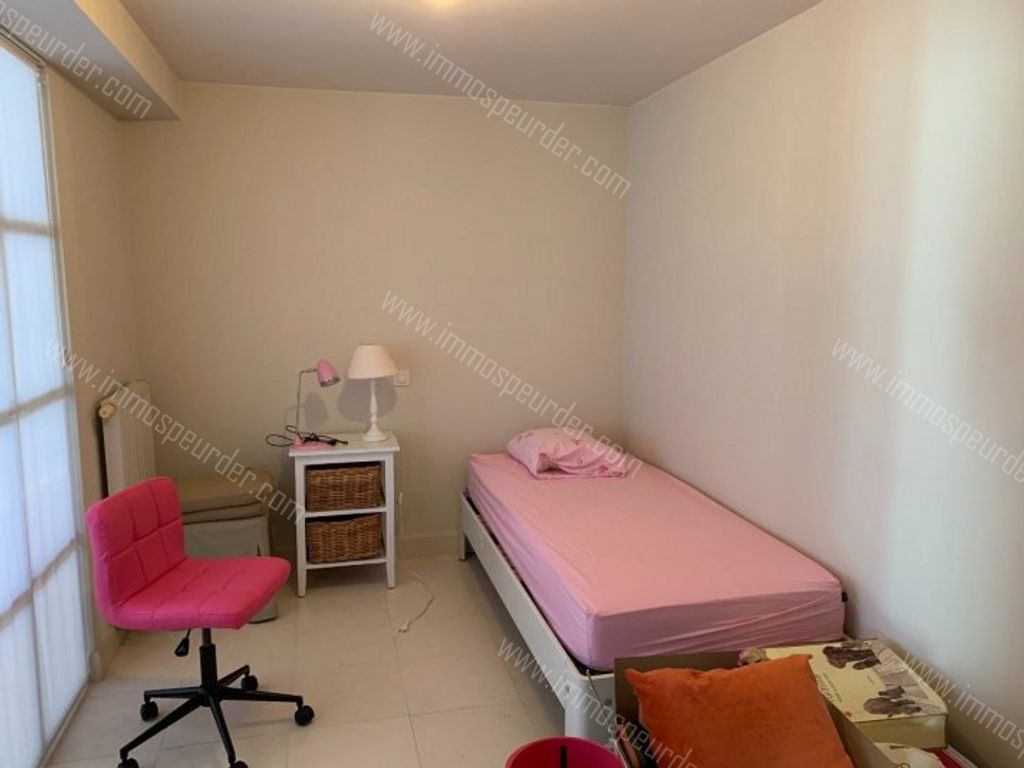 Appartement in Zonnebeke - 577003 - Passendalestraat 232-0201, 8980 Zonnebeke