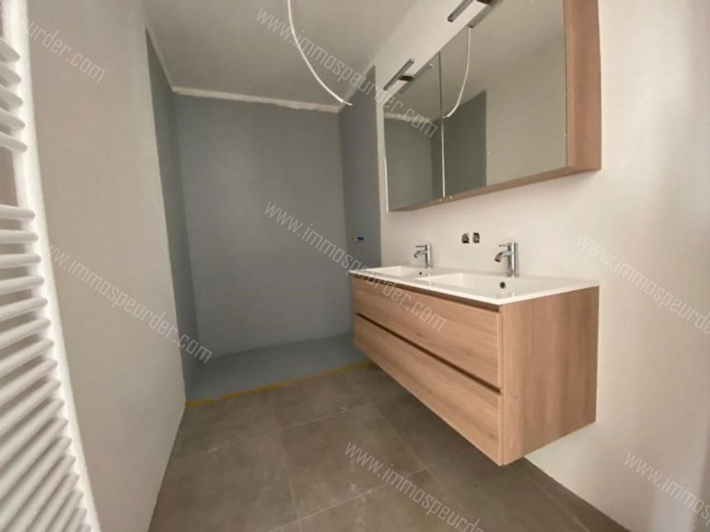 Appartement in Zonnebeke - 577007 - Ieperstraat 44-00-01, 8980 Zonnebeke