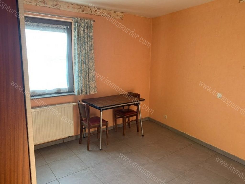Appartement in Zonnebeke - 577008 - Passendalestraat 232-0101, 8980 Zonnebeke