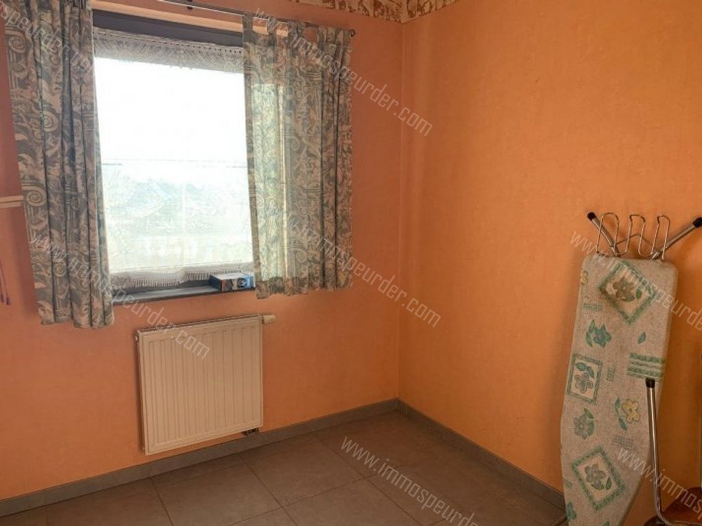 Appartement in Zonnebeke - 577008 - Passendalestraat 232-0101, 8980 Zonnebeke