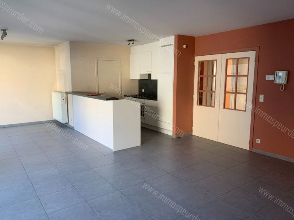 Appartement in Zonnebeke - 577008 - Passendalestraat 232-0101, 8980 Zonnebeke