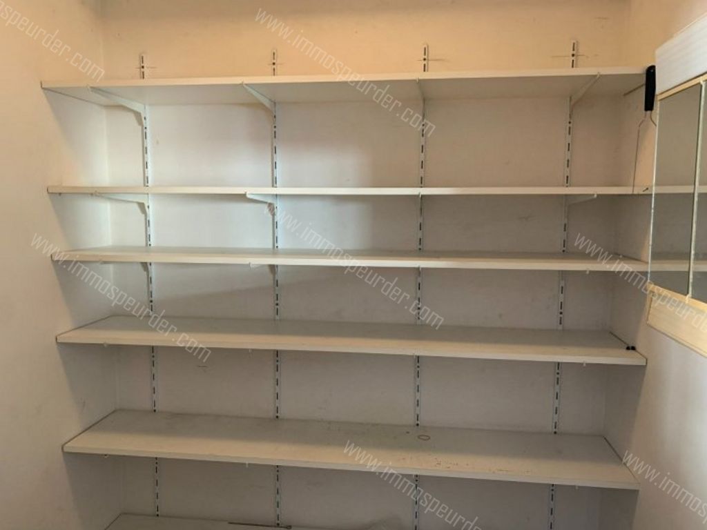 Appartement in Zonnebeke - 577008 - Passendalestraat 232-0101, 8980 Zonnebeke