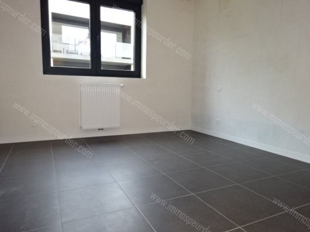 Appartement in Menen - 577009 - Ieperstraat 37-0002, 8930 Menen