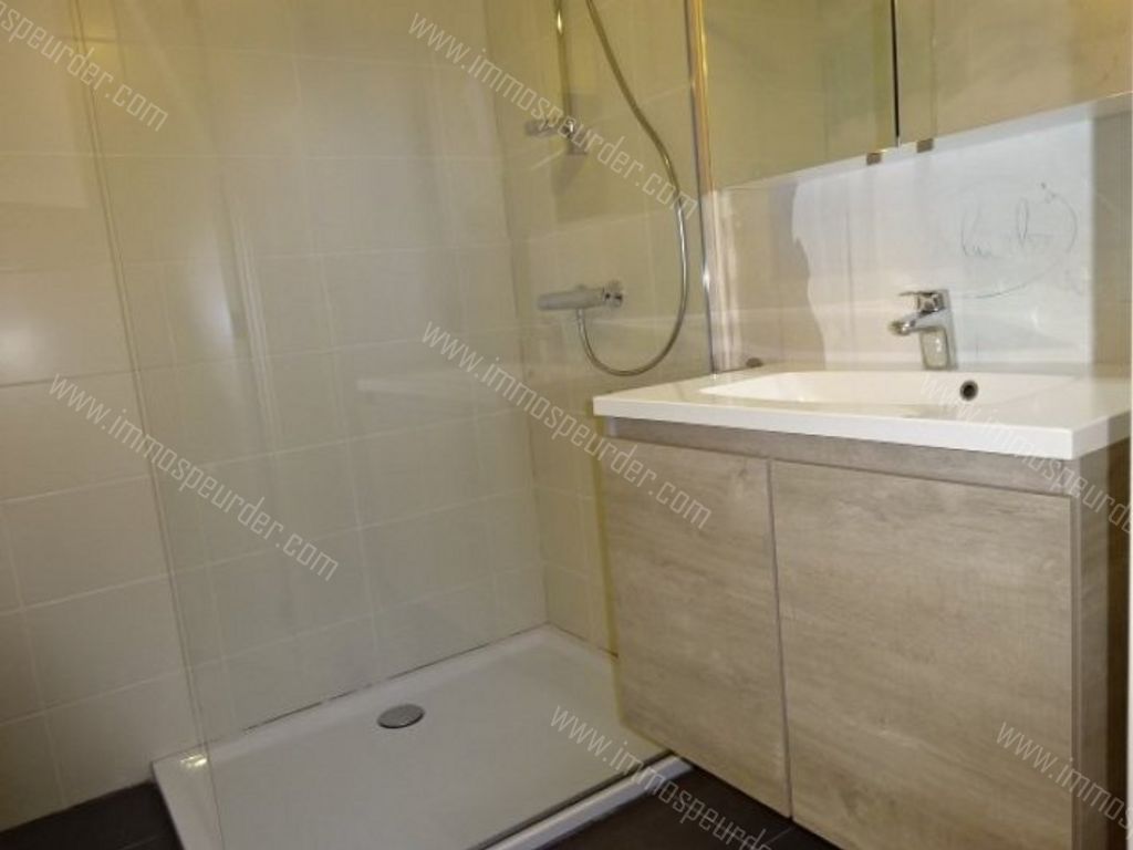 Appartement in Menen - 577009 - Ieperstraat 37-0002, 8930 Menen