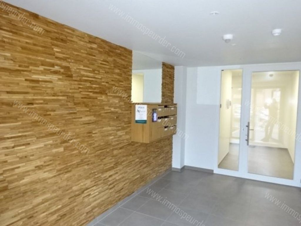 Appartement in Menen - 577009 - Ieperstraat 37-0002, 8930 Menen