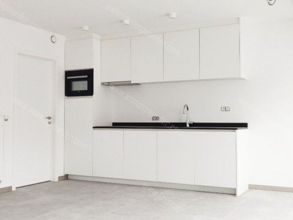 Appartement in Beselare - 577014 - Beselarestraat 247-0202, 8980 Beselare