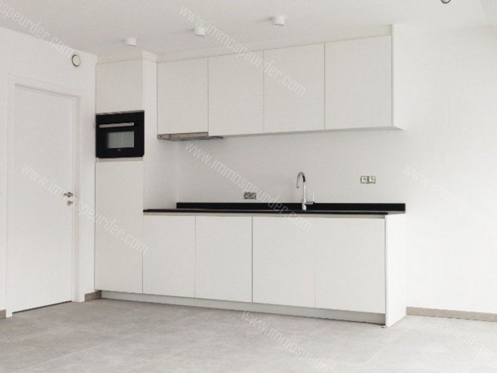 Appartement in Beselare - 577014 - Beselarestraat 247-0202, 8980 Beselare