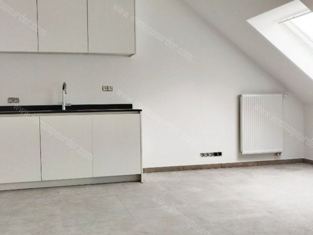 Appartement in Beselare - 577014 - Beselarestraat 247-0202, 8980 Beselare