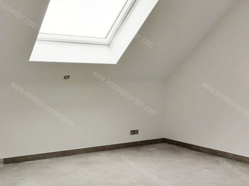 Appartement in Beselare - 577014 - Beselarestraat 247-0202, 8980 Beselare