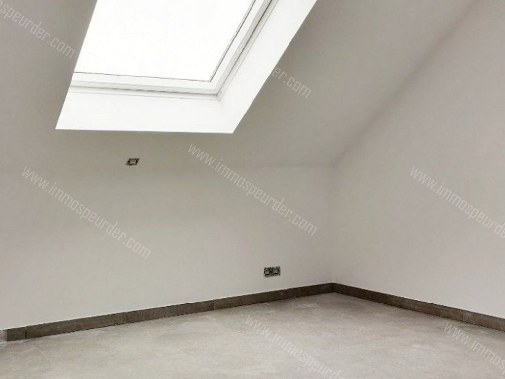 Appartement in Beselare - 577014 - Beselarestraat 247-0202, 8980 Beselare