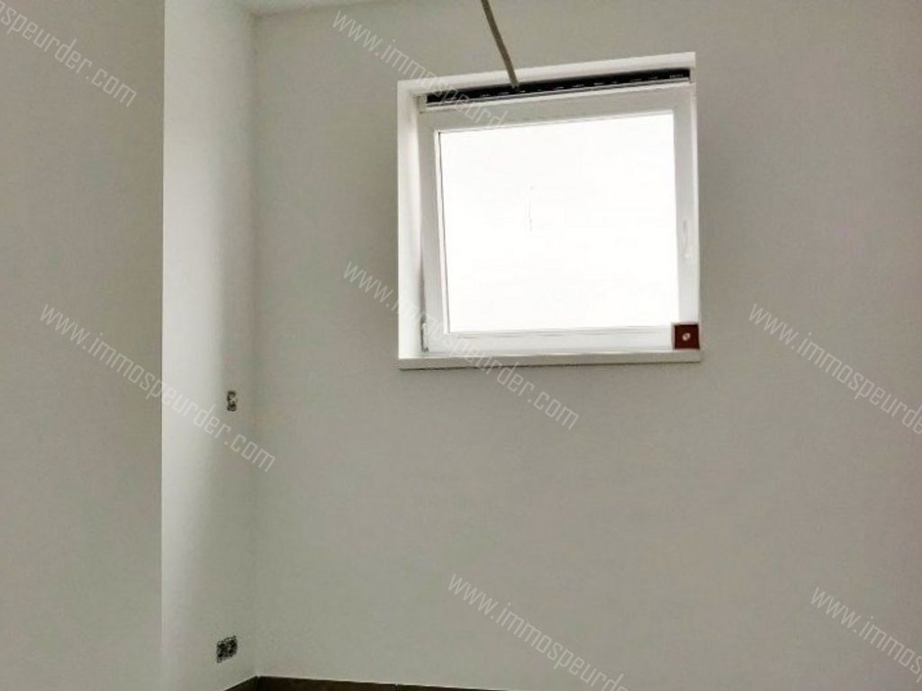 Appartement in Beselare - 577014 - Beselarestraat 247-0202, 8980 Beselare