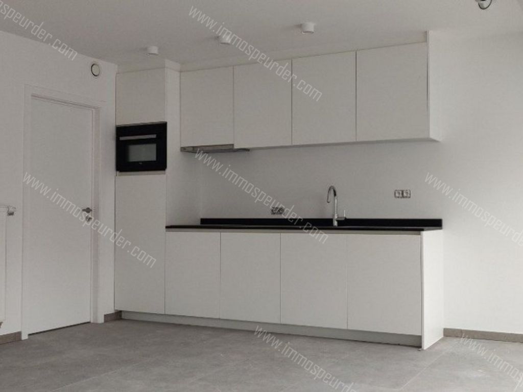 Appartement in Beselare - 577014 - Beselarestraat 247-0202, 8980 Beselare