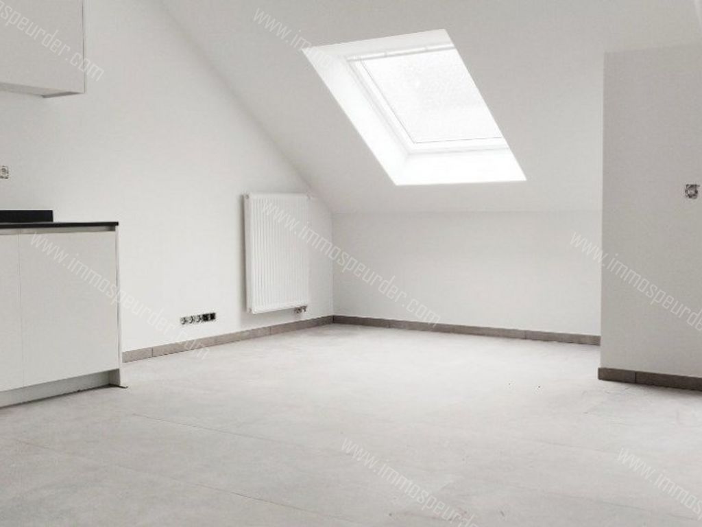 Appartement in Beselare - 577014 - Beselarestraat 247-0202, 8980 Beselare