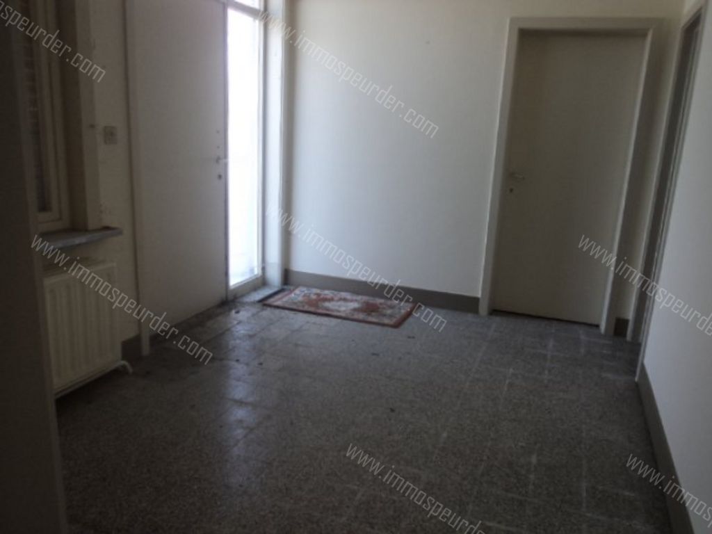 Kantoor in Zonnebeke - 162263 - Westrozebekestraat 51-KANTOOR, 8980 Zonnebeke