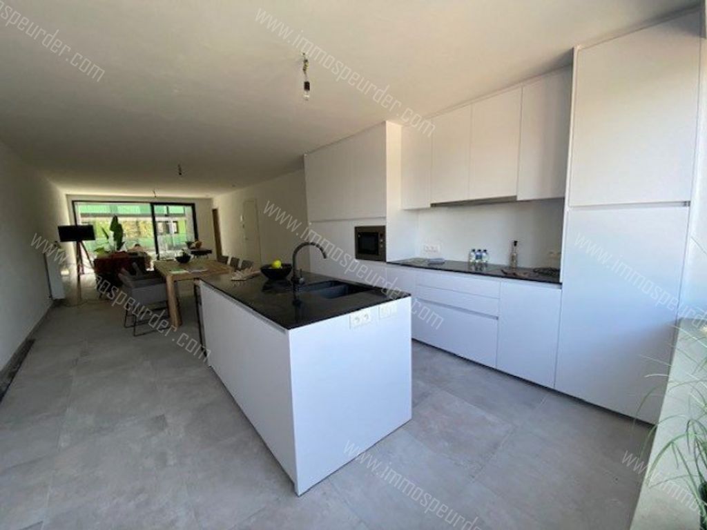 Appartement in Zonnebeke - 202091 - Ieperstraat 146-0301, 8980 Zonnebeke