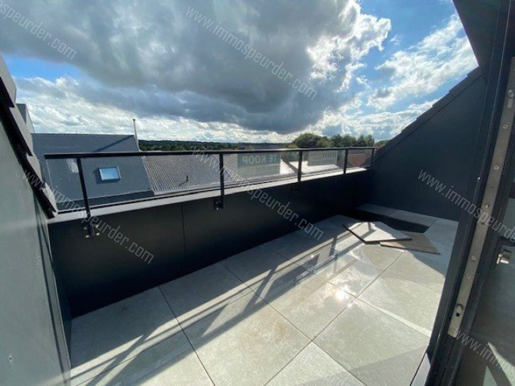 Appartement in Zonnebeke - 202097 - Ieperstraat 146-0202, 8980 Zonnebeke