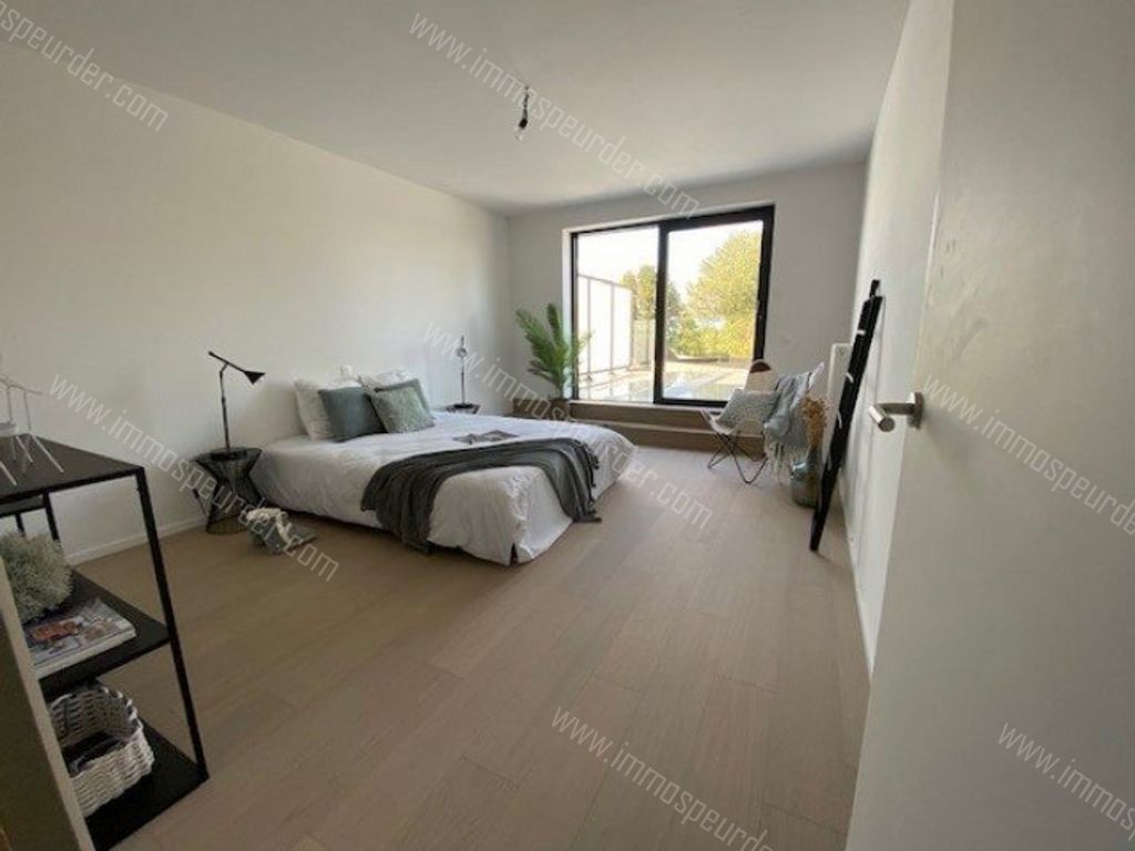 Appartement in Zonnebeke - 202098 - Ieperstraat 146-0204, 8980 Zonnebeke