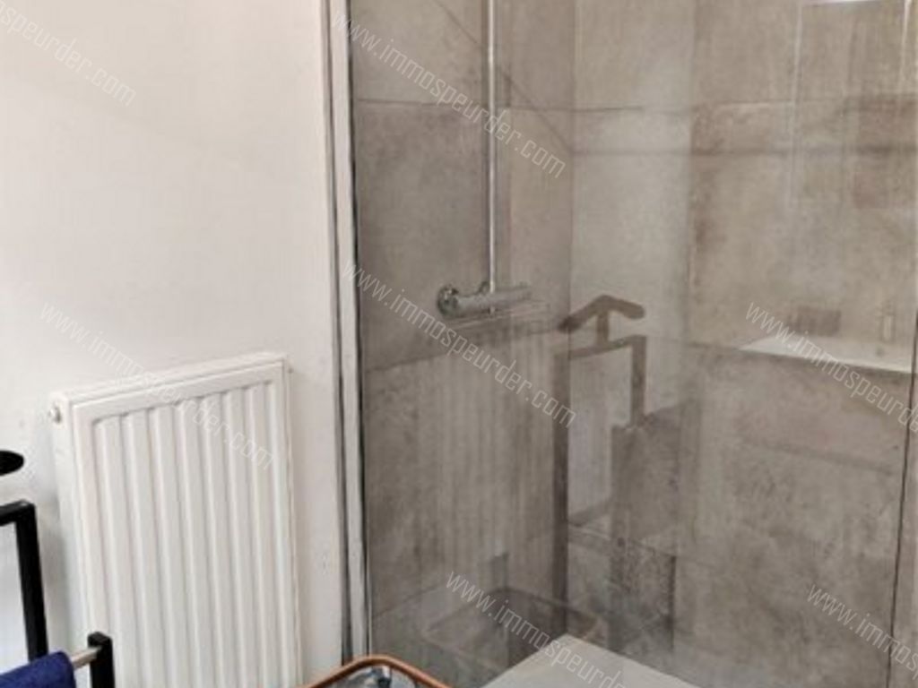 Appartement in Zonnebeke - 202098 - Ieperstraat 146-0204, 8980 Zonnebeke