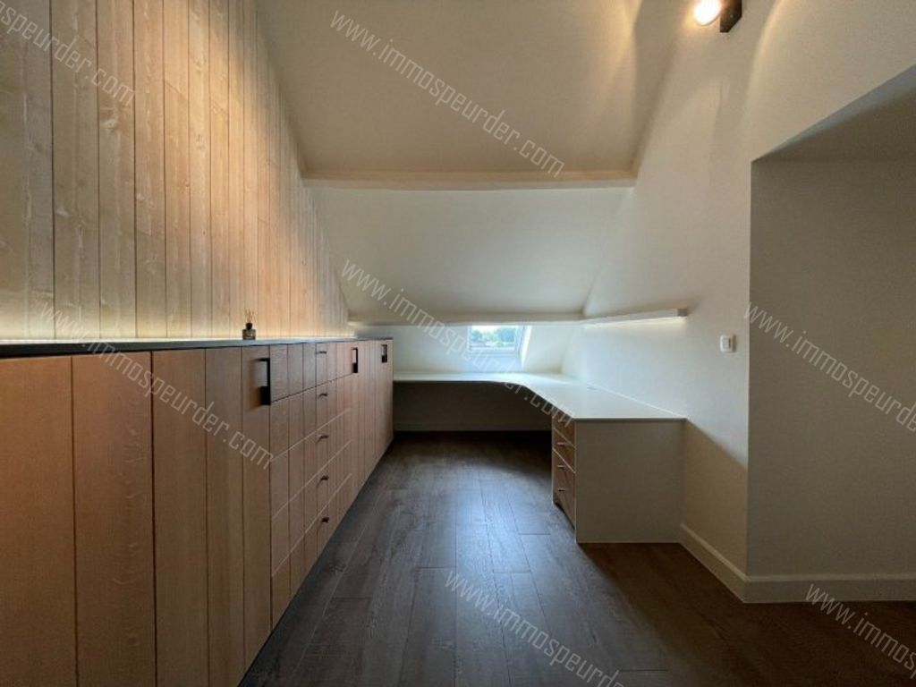 Huis in Passendale - 586884 - 's Graventafelstraat 33, 8980 Passendale