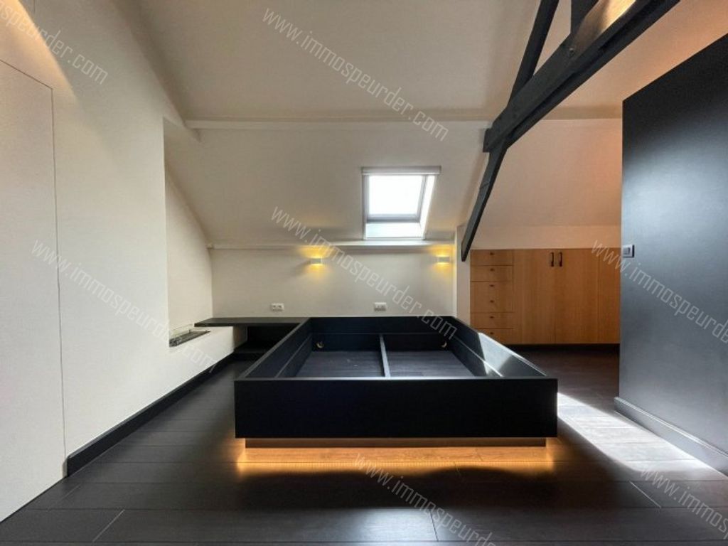 Huis in Passendale - 586884 - 's Graventafelstraat 33, 8980 Passendale