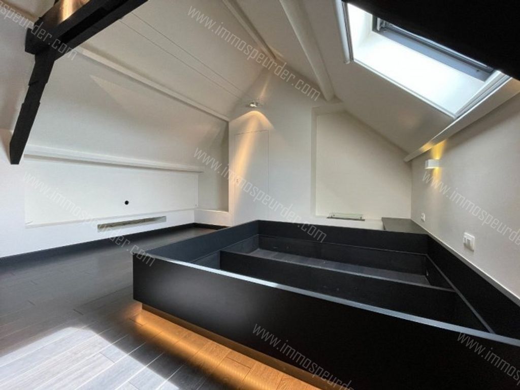 Huis in Passendale - 586884 - 's Graventafelstraat 33, 8980 Passendale