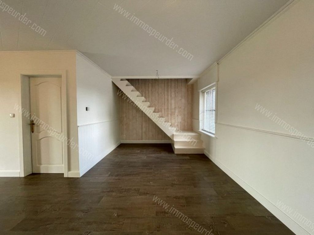 Huis in Passendale - 586884 - 's Graventafelstraat 33, 8980 Passendale