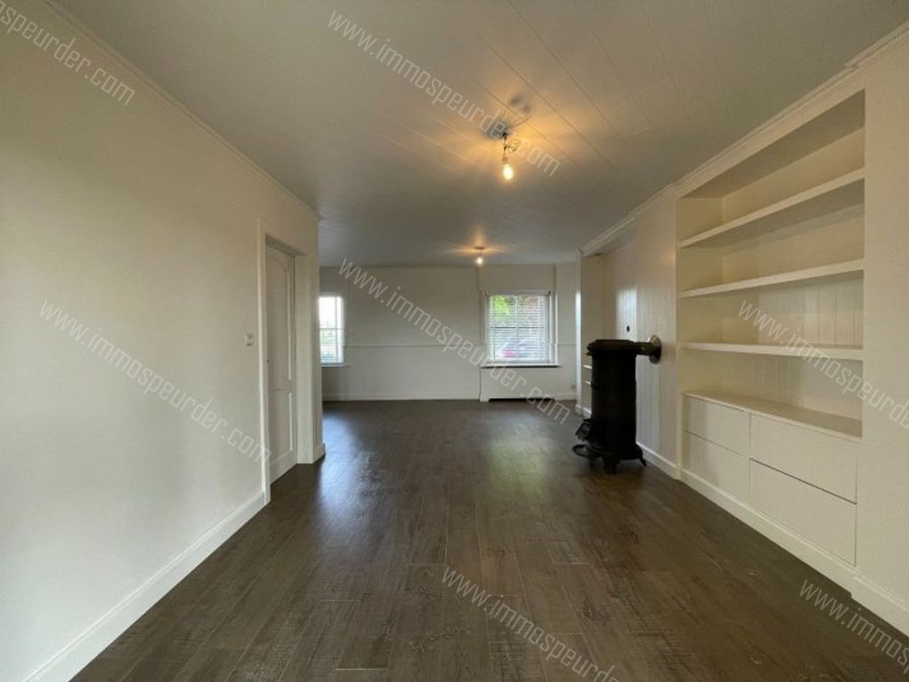 Huis in Passendale - 586884 - 's Graventafelstraat 33, 8980 Passendale