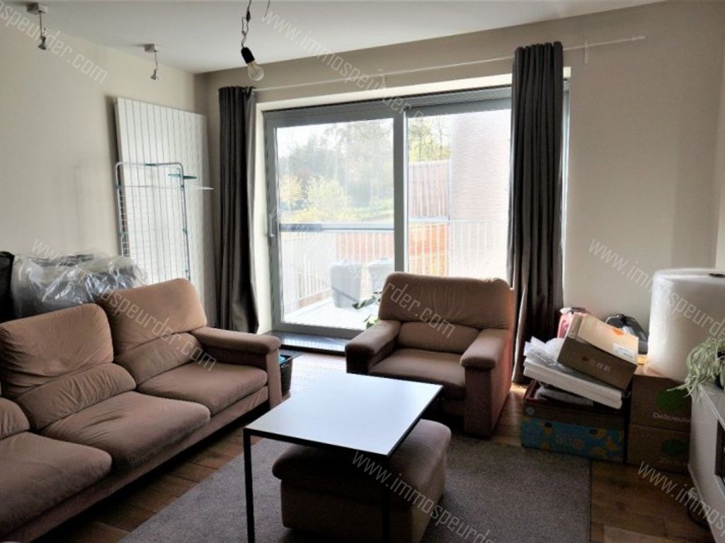 Appartement in Beselare - 592872 - Wervikstraat 76-0101, 8980 Beselare