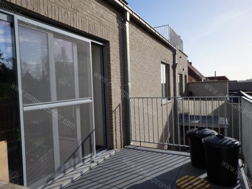 Appartement in Beselare - 592872 - Wervikstraat 76-0101, 8980 Beselare